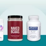 The 8 Best BCAA Supplements for 2025: Our Dietitians’ Picks The 8 Best BCAA Supplements for 2025: Our Dietitians’ Picks