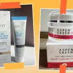 4 Best CBD Creams for Pain Relief: Tested and Reviewed 4 Best CBD Creams for Pain Relief: Tested and Reviewed