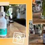 Best CBD Oils for Anxiety in 2025