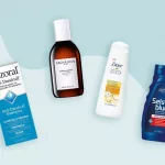 The 7 Best Dandruff Shampoos, and How to See Which One Is Best for You The 7 Best Dandruff Shampoos, and How to See Which One Is Best for You