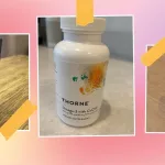 5 Best Fish Oil Supplements to Boost Your Omega-3s for 2025, According to Dietitians 5 Best Fish Oil Supplements to Boost Your Omega-3s for 2025, According to Dietitians