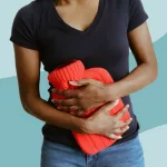 6 Best Hot Water Bottles