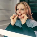 4 Best Invisible Braces and Teeth Aligners for Adults