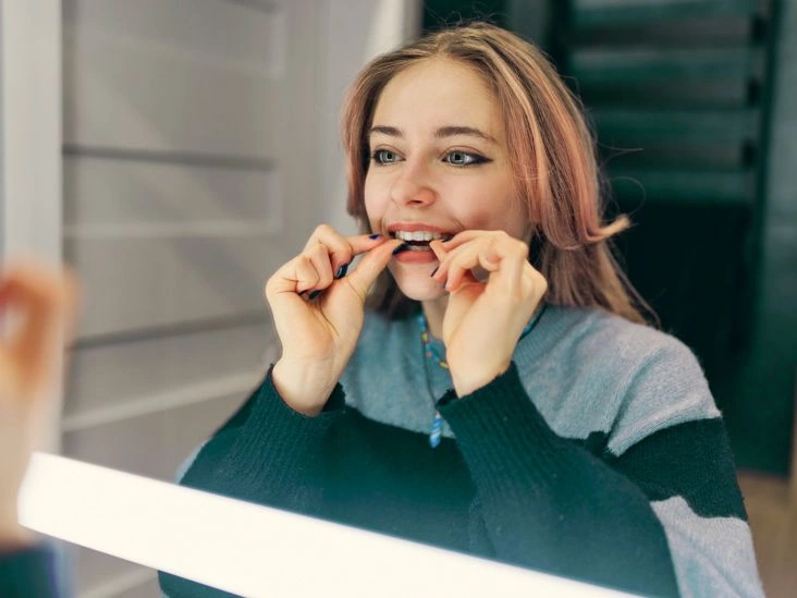 4 Best Invisible Braces and Teeth Aligners for Adults