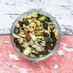 Best Keto Snacks: Tasty Low-Carb Picks