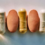 Best Keto Supplements for Optimal Results