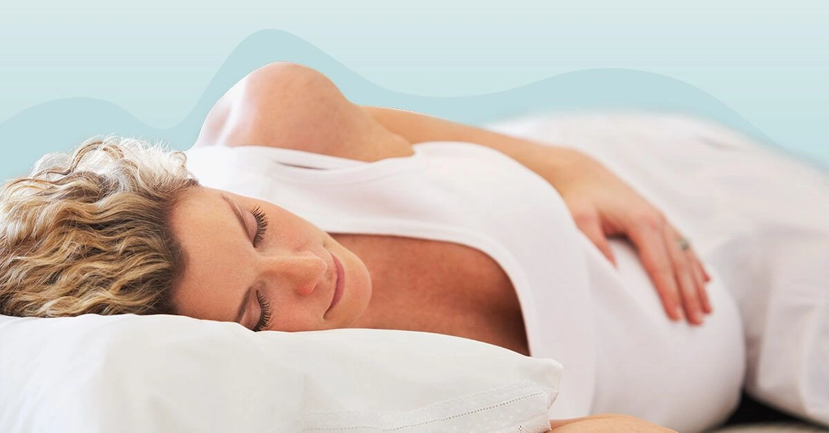 The 7 Best Mattresses for Pregnancy
