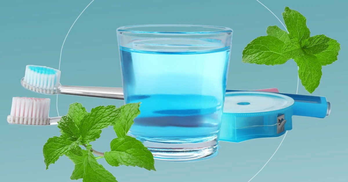 The 9 Best Mouthwashes For Whitening, Cavities, Gums, Breath, and More