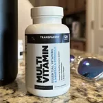 Best Multivitamins for Men: Top 5 Picks From A Dietitian