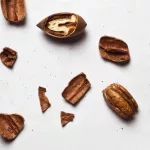 Best Nuts For Keto: Top Low-Carb Nuts & Seeds