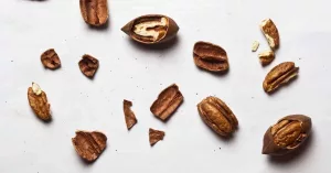 The 13 Best Nuts and Seeds for Keto