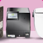 The 17 Best Products for Seniors Living Independently