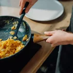 What Is the Best Type of Protein for Weight Loss?