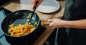 What Is the Best Type of Protein for Weight Loss?