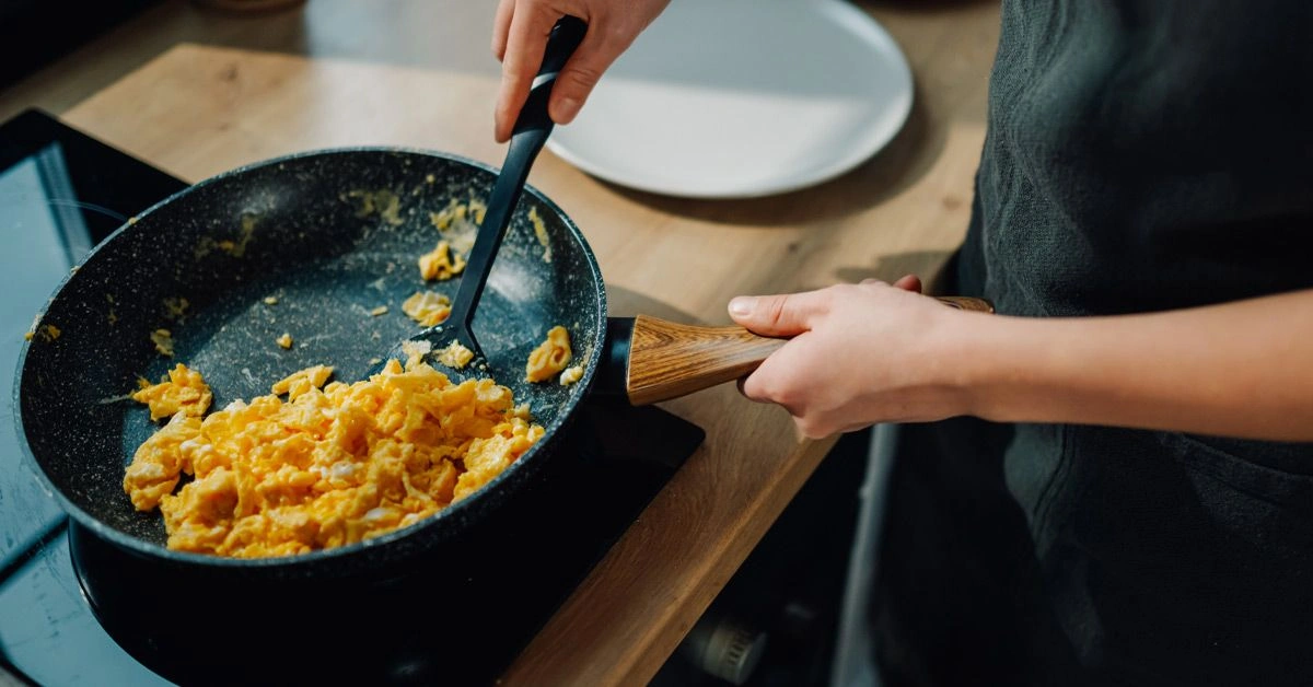 What Is the Best Type of Protein for Weight Loss?