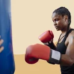 Best punching bag: Top picks tested