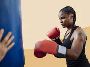 Tested and Bested: 14 Top Punching Bags