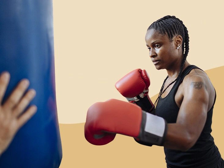 Tested and Bested: 14 Top Punching Bags