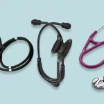 Best Stethoscopes Guide — Top Picks
