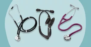 7 Best Stethoscopes