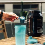 When Is the Best Time to Take Creatine? When Is the Best Time to Take Creatine?