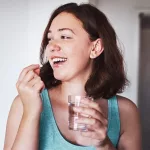 What’s the Best Time to Take Magnesium Supplements?