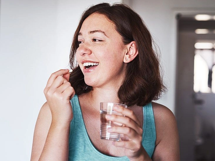 What’s the Best Time to Take Magnesium Supplements?