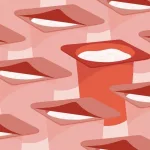 8 of the Best Vegan Yogurts 8 of the Best Vegan Yogurts