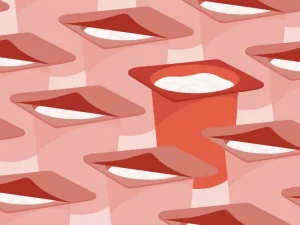 8 of the Best Vegan Yogurts