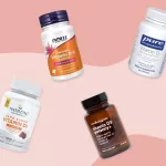 Best Vitamin D Supplements — Top Picks for 2025