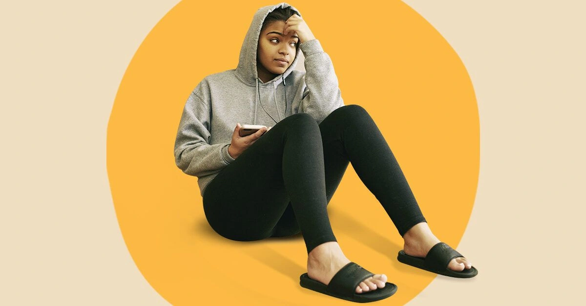 How to Check for Yeast Infections: The 4 Best At-Home Vaginal pH Tests
