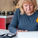 Benefits and Risks of Beta-Blockers for Diabetes