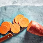 Benefits of Beta Carotene and How to Get It Benefits of Beta Carotene and How to Get It