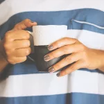 Beverages for Acid Reflux Relief