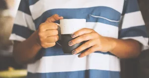 What to Drink for Acid Reflux