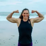 Biceps Vs Triceps: Key Differences Explained