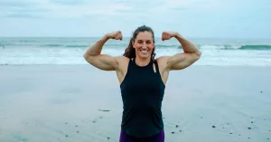 What’s the Difference Between Biceps and Triceps?