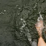 Why Is My Big Toe Numb on One Side? Why Is My Big Toe Numb on One Side?