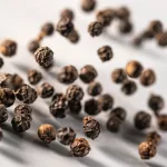 5 Emerging Benefits of BioPerine and Piperine Supplements 5 Emerging Benefits of BioPerine and Piperine Supplements