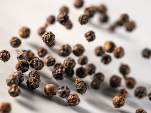 5 Emerging Benefits of BioPerine and Piperine Supplements