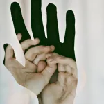 Bipolar Disorder and Abuse: What’s the Link?