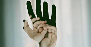 Bipolar Disorder and Abuse: What’s the Link?