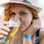 Can You Drink Alcohol While Taking Birth Control?