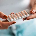 Birth Control Pills: How to Choose What’s Right for You Birth Control Pills: How to Choose What’s Right for You
