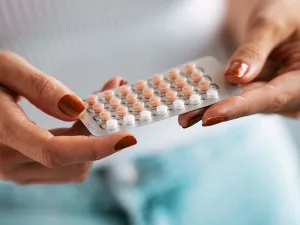 Birth Control Pills: How to Choose What’s Right for You