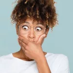 How to Treat a Bite on the Inside of Your Lip How to Treat a Bite on the Inside of Your Lip