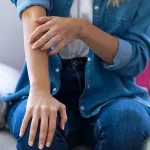 Bites But No Signs Of Bugs — What It Means