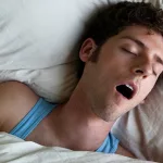 Biting Tongue In Sleep: Stop Nighttime Tongue Bites