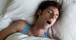 How to Stop Biting Your Tongue in Your Sleep How to Stop Biting Your Tongue in Your Sleep