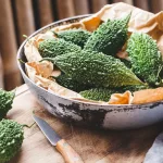 6 Benefits of Bitter Melon (Bitter Gourd) and its Extract